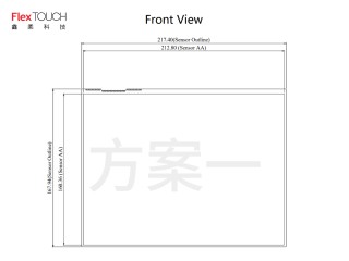 標準產品